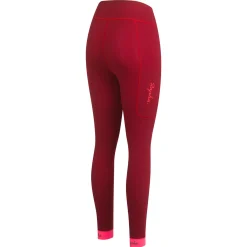 Women's All Day Leggings 7/8><noscript><img width=