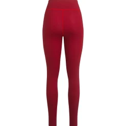 Women's All Day Leggings 7/8><noscript><img width=