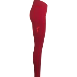 Women's All Day Leggings 7/8><noscript><img width=