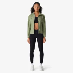 Women's All Day Leggings 7/8><noscript><img width=