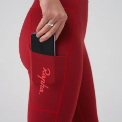 Women's All Day Leggings 7/8><noscript><img width=