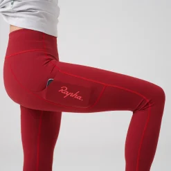 Women's All Day Leggings 7/8><noscript><img width=