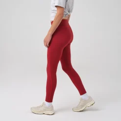 Women's All Day Leggings 7/8><noscript><img width=