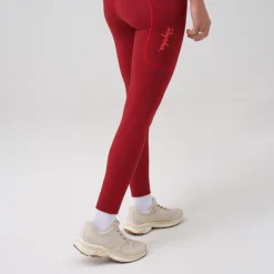 Women's All Day Leggings 7/8><noscript><img width=