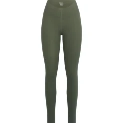 Women's All Day Leggings 7/8><noscript><img width=