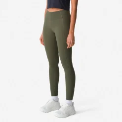 Women's All Day Leggings 7/8><noscript><img width=
