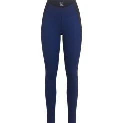 Women's All Day Leggings 7/8><noscript><img width=