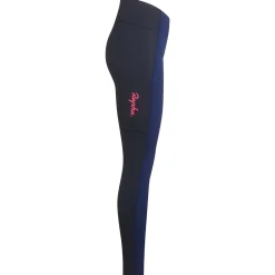 Women's All Day Leggings 7/8><noscript><img width=