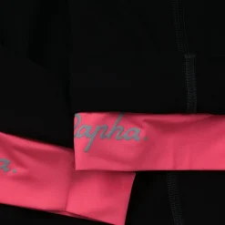 Women's All Day Leggings 7/8><noscript><img width=