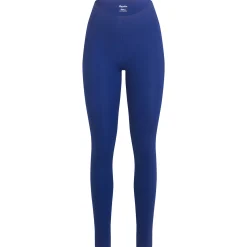 Women's All Day Leggings 7/8><noscript><img width=