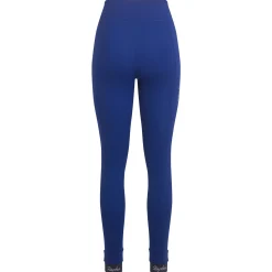 Women's All Day Leggings 7/8><noscript><img width=