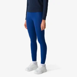 Women's All Day Leggings 7/8><noscript><img width=
