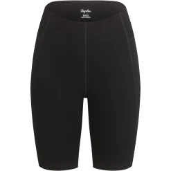 Women's All Day Shorts>Rapha Discount