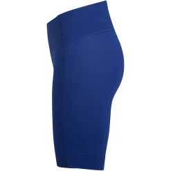 Women's All Day Shorts><noscript><img width=