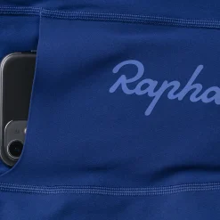 Women's All Day Shorts><noscript><img width=