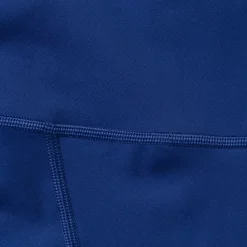 Women's All Day Shorts><noscript><img width=