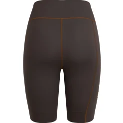 Women's All Day Shorts><noscript><img width=
