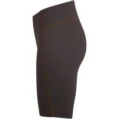 Women's All Day Shorts><noscript><img width=