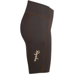 Women's All Day Shorts><noscript><img width=