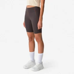 Women's All Day Shorts><noscript><img width=