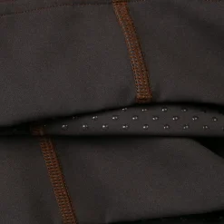 Women's All Day Shorts><noscript><img width=