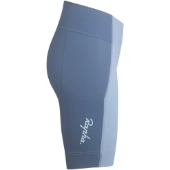 Women's All Day Shorts><noscript><img width=