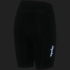 Women's All Day Shorts><noscript><img width=