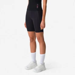Women's All Day Shorts><noscript><img width=