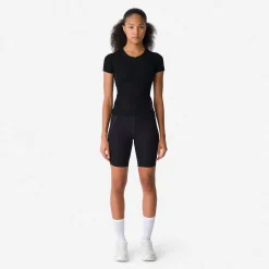 Women's All Day Shorts><noscript><img width=