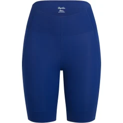 Women's All Day Shorts><noscript><img width=
