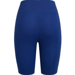 Women's All Day Shorts><noscript><img width=
