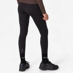 Women's All Day Tights>Rapha Hot