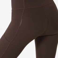 Women's All Day Tights><noscript><img width=