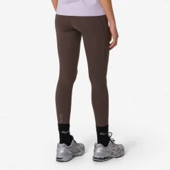 Women's All Day Tights><noscript><img width=