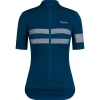 Women's Brevet Jersey>Rapha Store