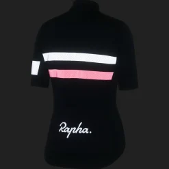 Women's Brevet Jersey><noscript><img width=