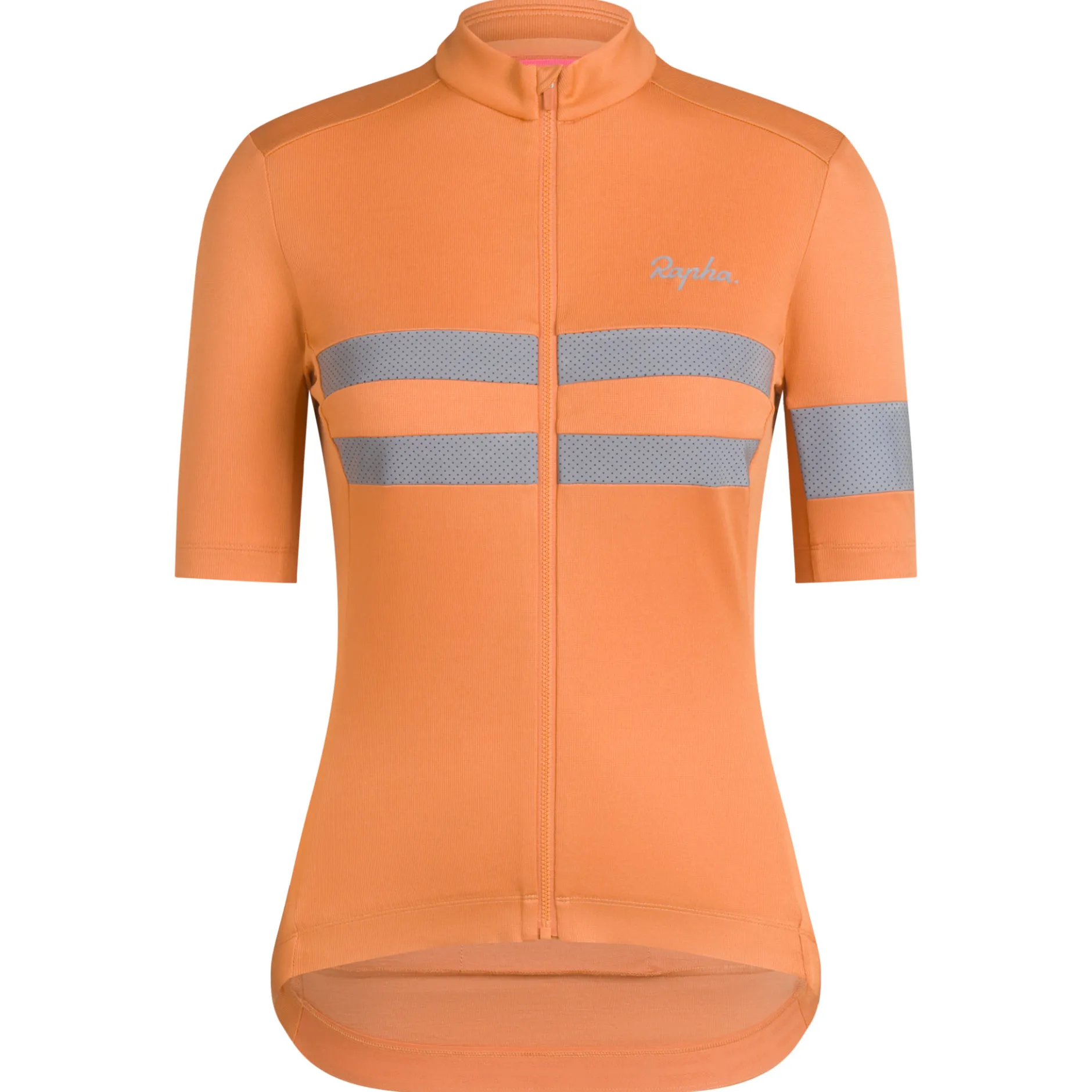 Women's Brevet Jersey>Rapha Store