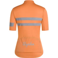 Women's Brevet Jersey><noscript><img width=