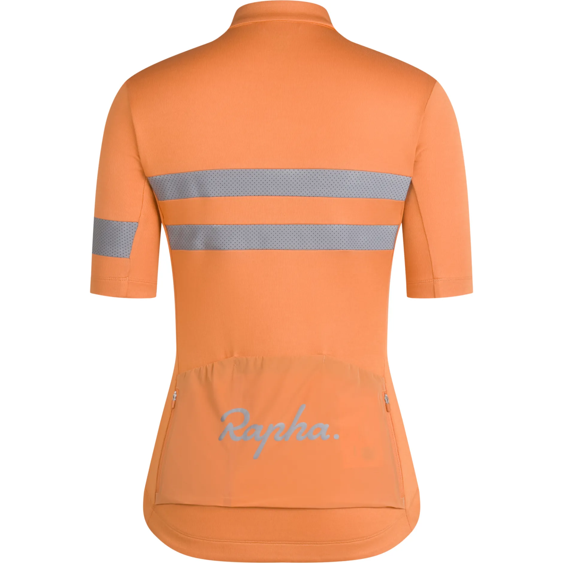 Women's Brevet Jersey>Rapha Store