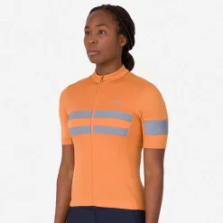 Women's Brevet Jersey><noscript><img width=