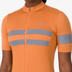 Women's Brevet Jersey><noscript><img width=