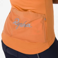 Women's Brevet Jersey><noscript><img width=
