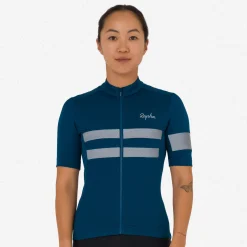Women's Brevet Jersey><noscript><img width=