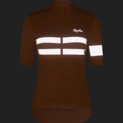 Women's Brevet Jersey><noscript><img width=
