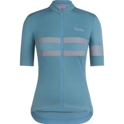 Women's Brevet Jersey><noscript><img width=