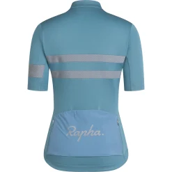 Women's Brevet Jersey><noscript><img width=