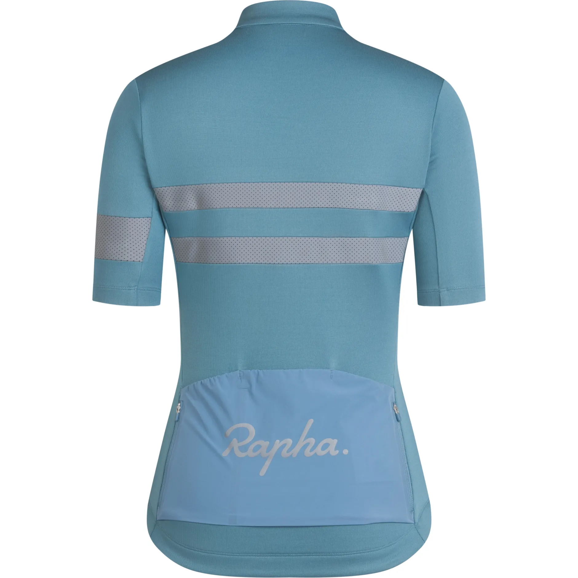 Women's Brevet Jersey>Rapha Store