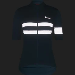 Women's Brevet Jersey><noscript><img width=