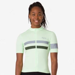 Women's Brevet Jersey><noscript><img width=