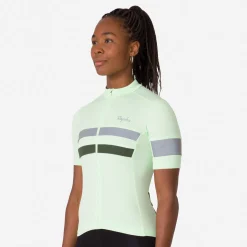 Women's Brevet Jersey><noscript><img width=
